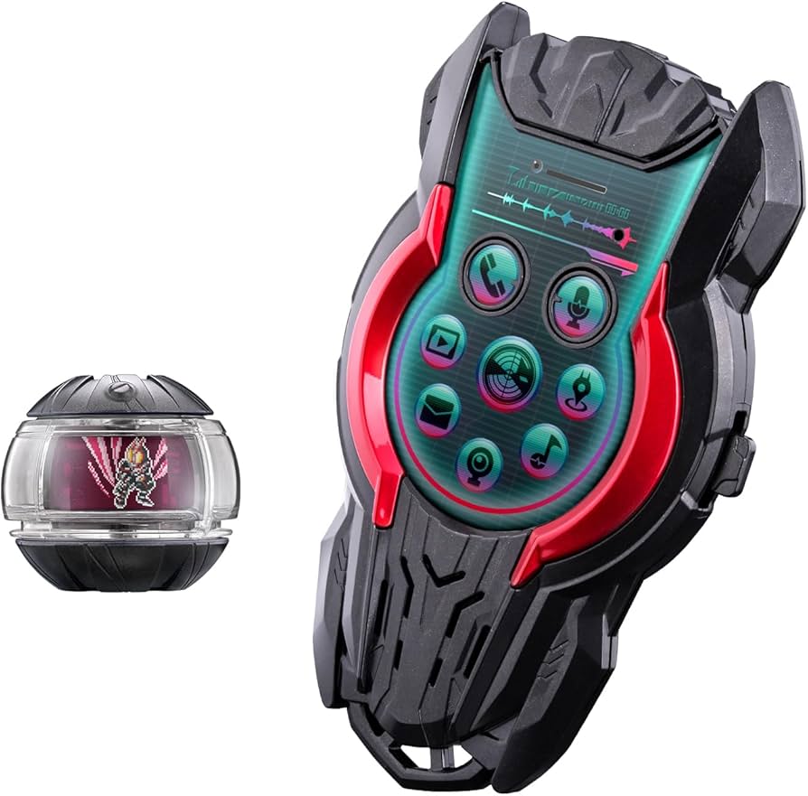 購入させて頂きました 3本セット Amazon.co.jp: [バンダイ(BANDAI)] 仮面ライダーゼッツ DX